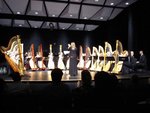 wcu harp wcu harp